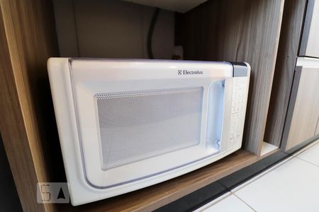 Apartamento para alugar com 60m², 2 quartos e 1 vaga Apartamento para alugar com 60m², 2 quartos e 1 vagaCozinha