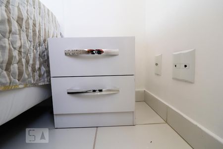 Apartamento para alugar com 60m², 2 quartos e 1 vaga Apartamento para alugar com 60m², 2 quartos e 1 vagaSuíte