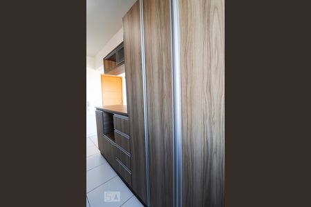 Apartamento para alugar com 60m², 2 quartos e 1 vaga Apartamento para alugar com 60m², 2 quartos e 1 vagaCozinha