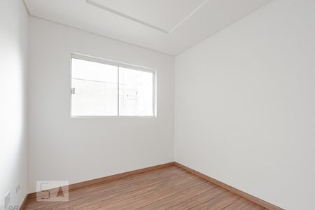 Quarto 1 de apartamento para alugar com 2 quartos, 54m² em Centro, Pinhais