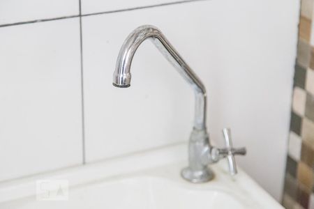 Casa à venda com 120m², 4 quartos e 3 vagasEscritório