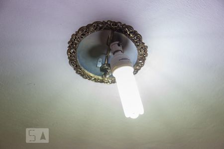 Casa à venda com 120m², 4 quartos e 3 vagasQuarto 4