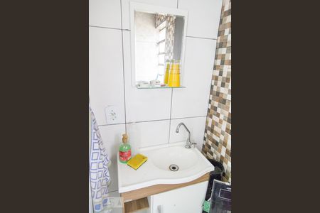 Casa à venda com 120m², 4 quartos e 3 vagasEscritório