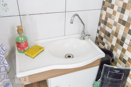 Casa à venda com 120m², 4 quartos e 3 vagasEscritório