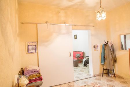 Casa à venda com 120m², 4 quartos e 3 vagasQuarto 2