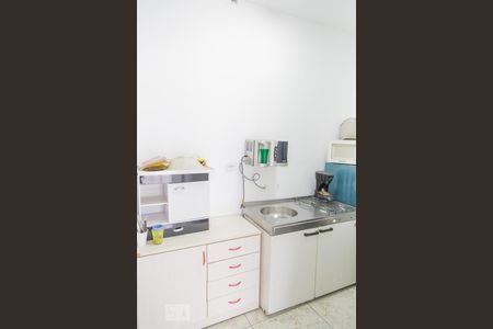 Casa à venda com 120m², 4 quartos e 3 vagasEscritório