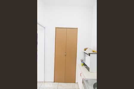 Casa à venda com 120m², 4 quartos e 3 vagasEscritório