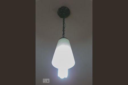 Quarto 1 de casa à venda com 4 quartos, 120m² em Vila Carrao, São Paulo