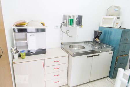 Casa à venda com 120m², 4 quartos e 3 vagasEscritório