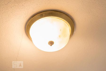 Casa à venda com 120m², 4 quartos e 3 vagasQuarto 3