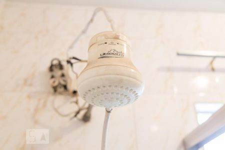 Casa à venda com 120m², 4 quartos e 3 vagasBanheiro 1