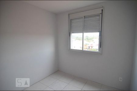Quarto 1 de apartamento para alugar com 2 quartos, 56m² em Olaria, Canoas