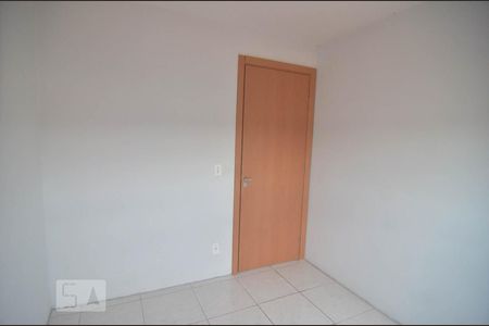 Quarto 1 de apartamento para alugar com 2 quartos, 56m² em Olaria, Canoas