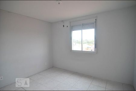 Quarto 2 de apartamento para alugar com 2 quartos, 56m² em Olaria, Canoas