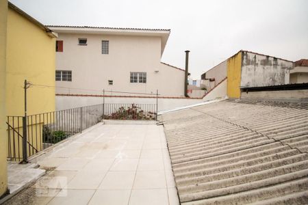 Apartamento à venda com 280m², 3 quartos e 3 vagasÁrea de Serviço