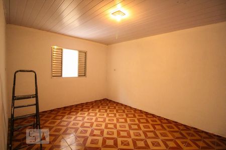 Apartamento à venda com 280m², 3 quartos e 3 vagasQuarto 3