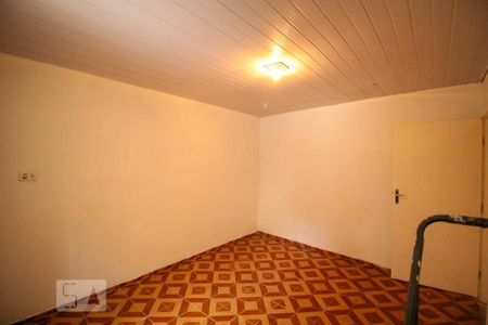 Apartamento à venda com 280m², 3 quartos e 3 vagasQuarto 3