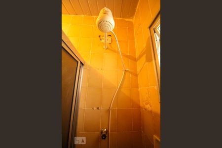 Apartamento à venda com 280m², 3 quartos e 3 vagasBanheiro