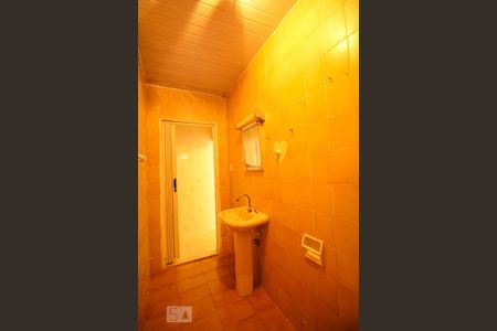 Apartamento à venda com 280m², 3 quartos e 3 vagasBanheiro