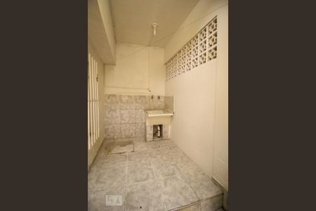 Apartamento à venda com 280m², 3 quartos e 3 vagasÁrea de Serviço