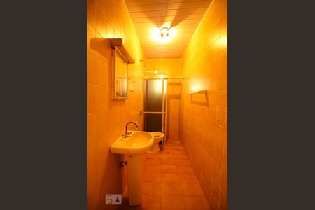 Apartamento à venda com 280m², 3 quartos e 3 vagasBanheiro