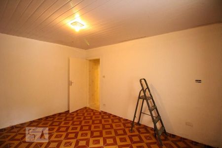 Apartamento à venda com 280m², 3 quartos e 3 vagasQuarto 3