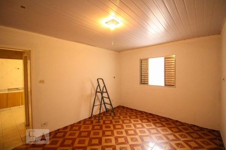 Apartamento à venda com 280m², 3 quartos e 3 vagasQuarto 3