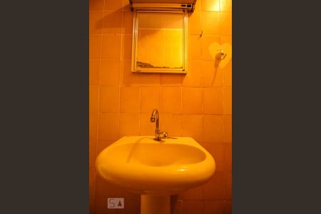 Apartamento à venda com 280m², 3 quartos e 3 vagasBanheiro