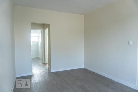 Sala de apartamento para alugar com 1 quarto, 86m² em Vila Buarque, São Paulo