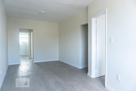 Sala de apartamento para alugar com 1 quarto, 86m² em Vila Buarque, São Paulo