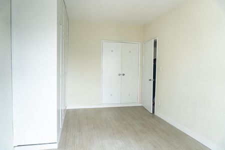 Quarto de apartamento para alugar com 1 quarto, 86m² em Vila Buarque, São Paulo