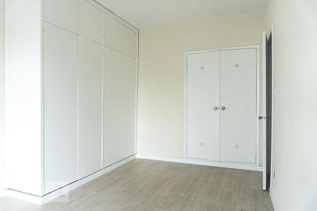 Quarto de apartamento para alugar com 1 quarto, 86m² em Vila Buarque, São Paulo