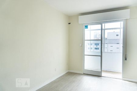 Quarto de apartamento para alugar com 1 quarto, 86m² em Vila Buarque, São Paulo
