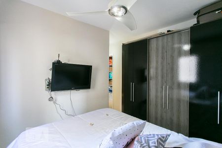 Apartamento à venda com 65m², 3 quartos e 1 vagaSuíte