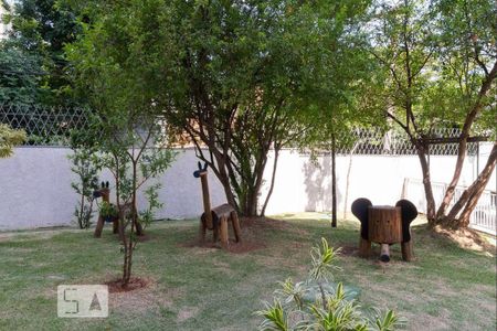 Apartamento à venda com 65m², 3 quartos e 1 vagaÁrea Comum - Playground