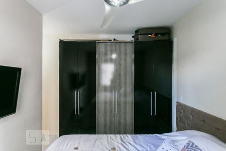 Apartamento à venda com 65m², 3 quartos e 1 vagaSuíte