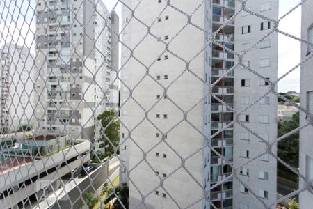 Apartamento à venda com 65m², 3 quartos e 1 vagaVista da Varanda