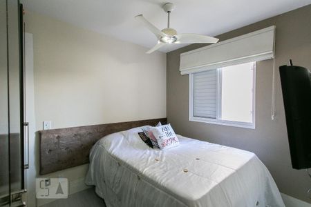 Apartamento à venda com 65m², 3 quartos e 1 vagaSuíte