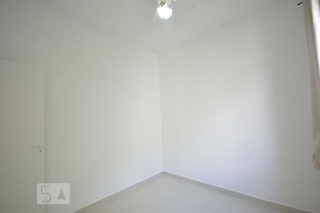 Quarto  de apartamento para alugar com 1 quarto, 35m² em Flamengo, Rio de Janeiro