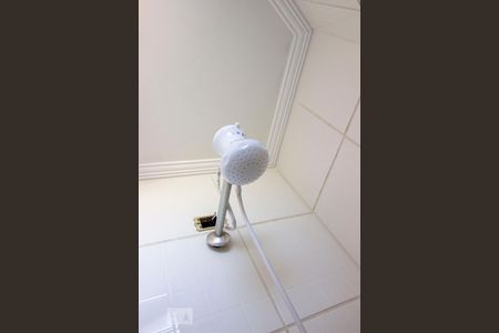 Apartamento à venda com 280m², 3 quartos e 3 vagasChuveiro