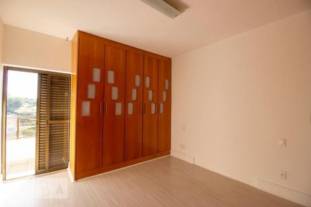 Apartamento à venda com 280m², 3 quartos e 3 vagasQuarto 3 - Suíte
