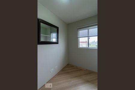 Quarto 2 de apartamento para alugar com 3 quartos, 56m² em Fazendinha, Curitiba