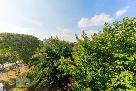 Apartamento para alugar com 62m², 2 quartos e 1 vagaQuarto 2