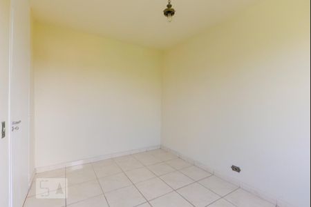 Apartamento para alugar com 62m², 2 quartos e 1 vagaQuarto 1