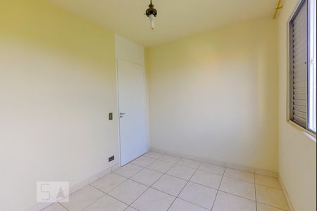 Apartamento para alugar com 62m², 2 quartos e 1 vagaQuarto 2