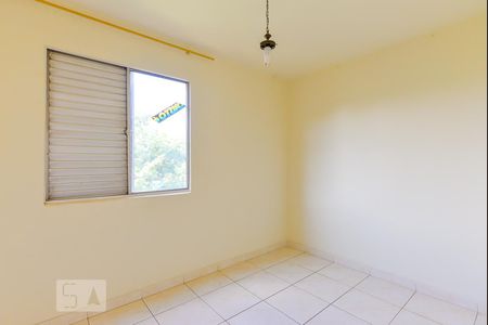 Apartamento para alugar com 62m², 2 quartos e 1 vagaQuarto 2