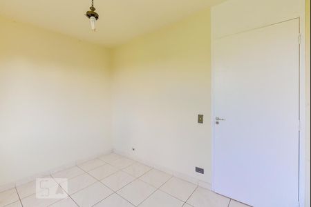 Apartamento para alugar com 62m², 2 quartos e 1 vagaQuarto 2