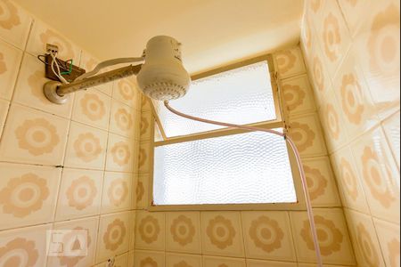 Apartamento para alugar com 62m², 2 quartos e 1 vagaBanheiro