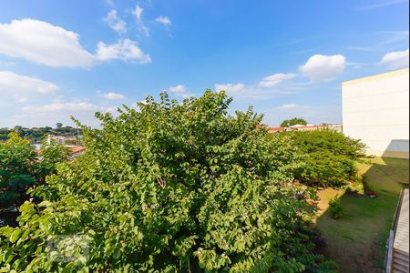 Apartamento para alugar com 62m², 2 quartos e 1 vagaQuarto 1