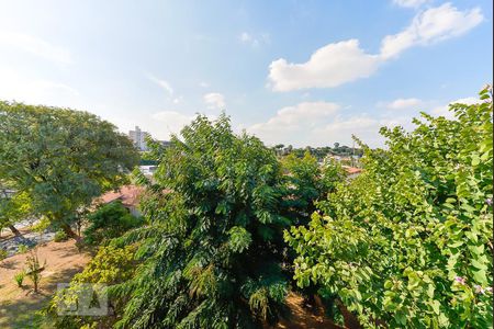 Apartamento para alugar com 62m², 2 quartos e 1 vagaQuarto 1